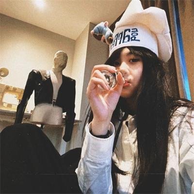 我的2年妓录人生