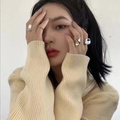乡村爱情2