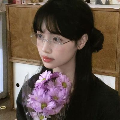 灵欲相通姊妹花