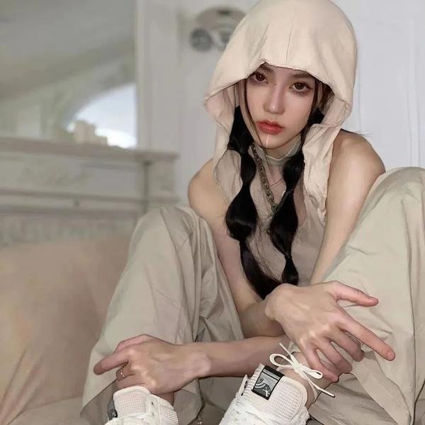 鬼魂传奇