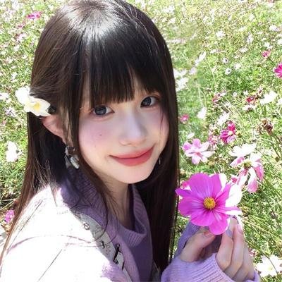 黑海人妖