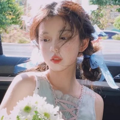 西部之恋