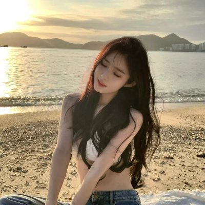 双面玛丽莲梦露