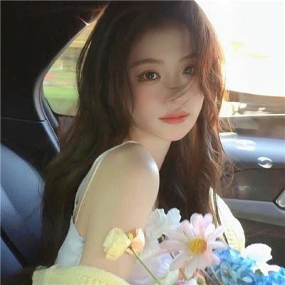 少女怪谈