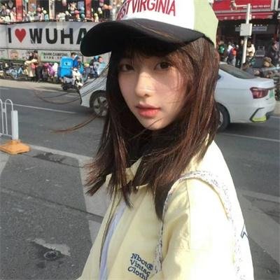 全息游戏:恋爱世界