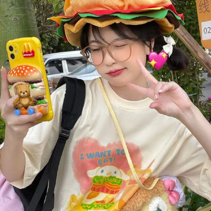钢管舞娘