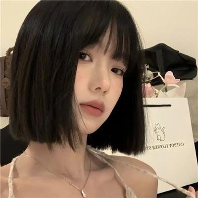 派对把妹秘诀