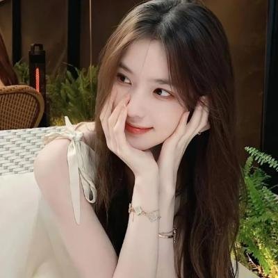 我的尴尬性之旅