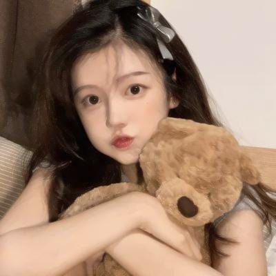 鬼入镜:血亲