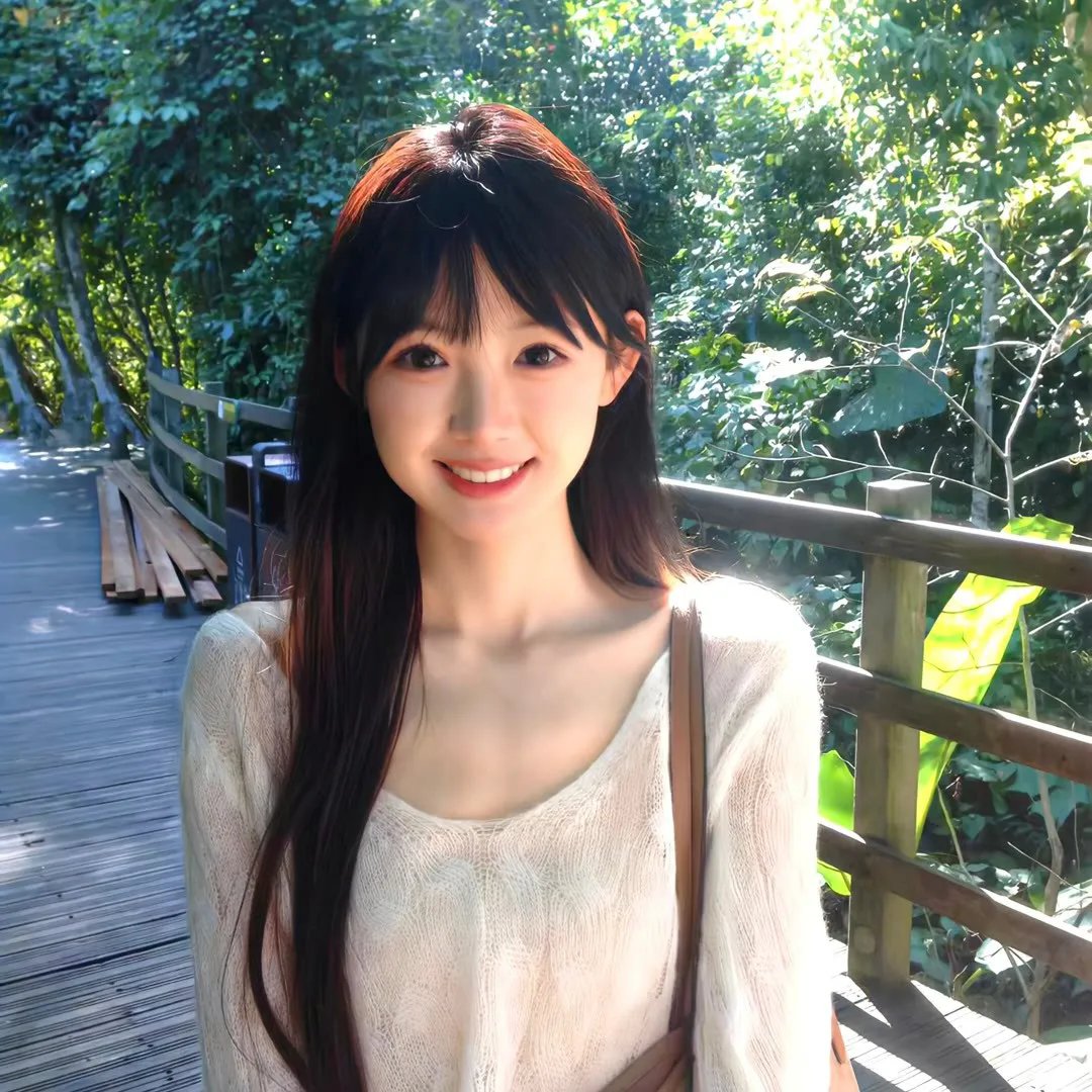 咸湿眼