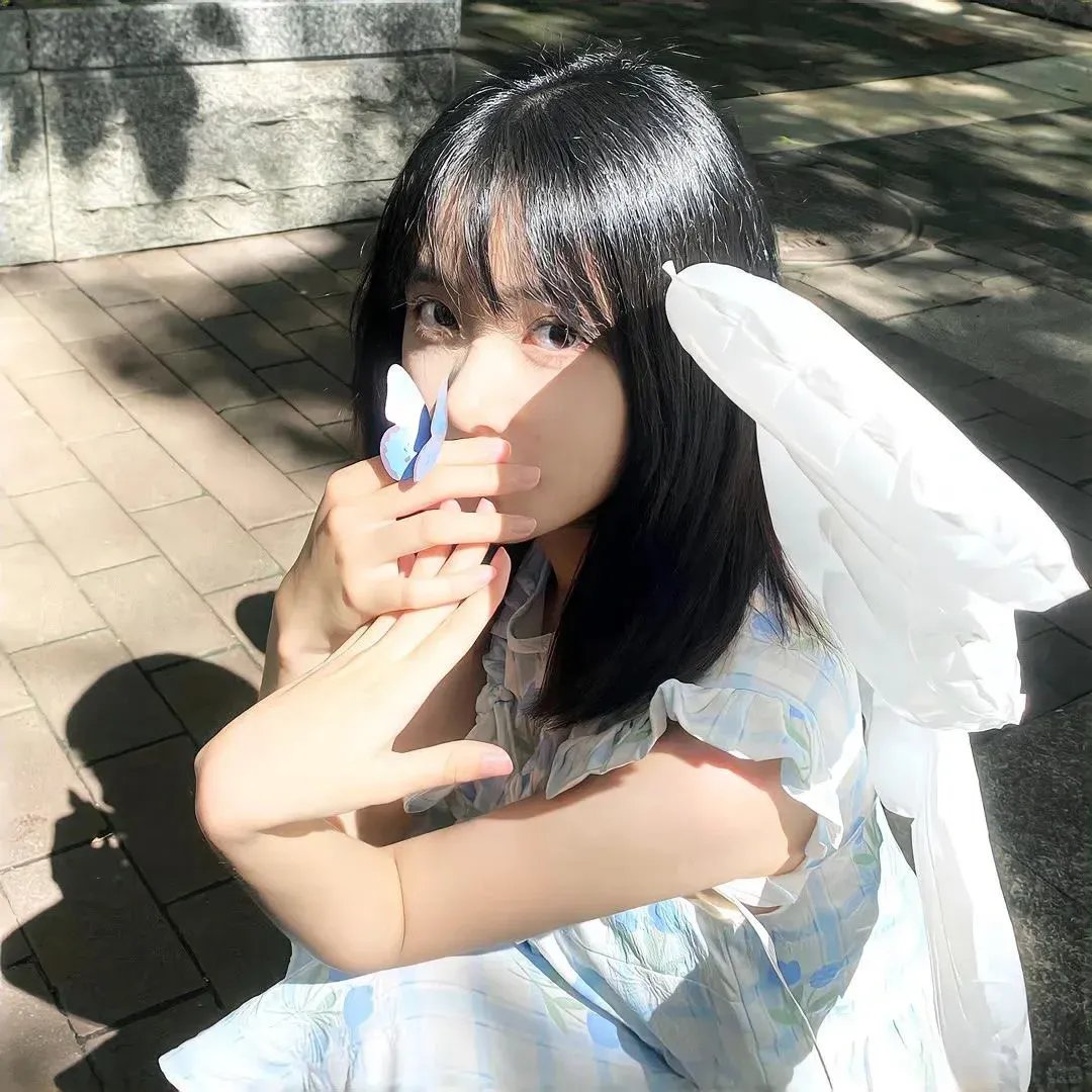 阿里结婚啦