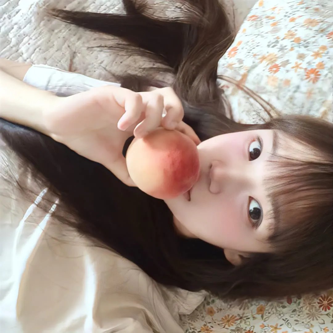 道森10号岛
