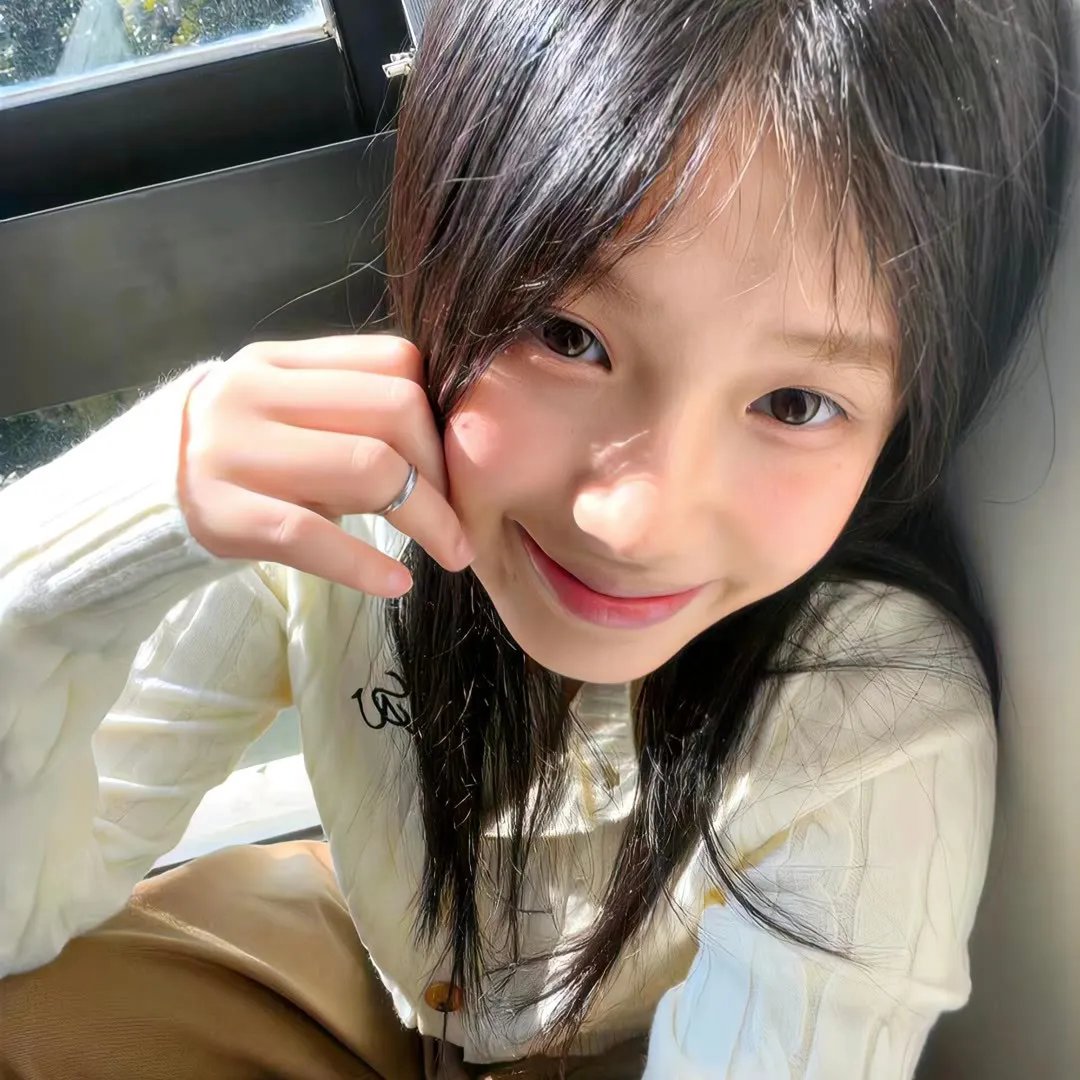 同级生剧场版
