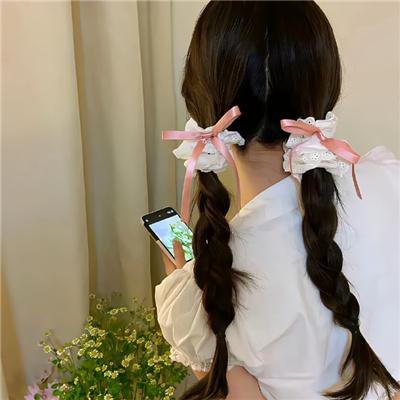 乔治城最糟的婚姻
