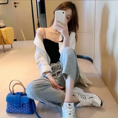 惊魂游戏