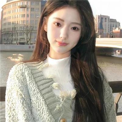 布劳涅森林的女人们