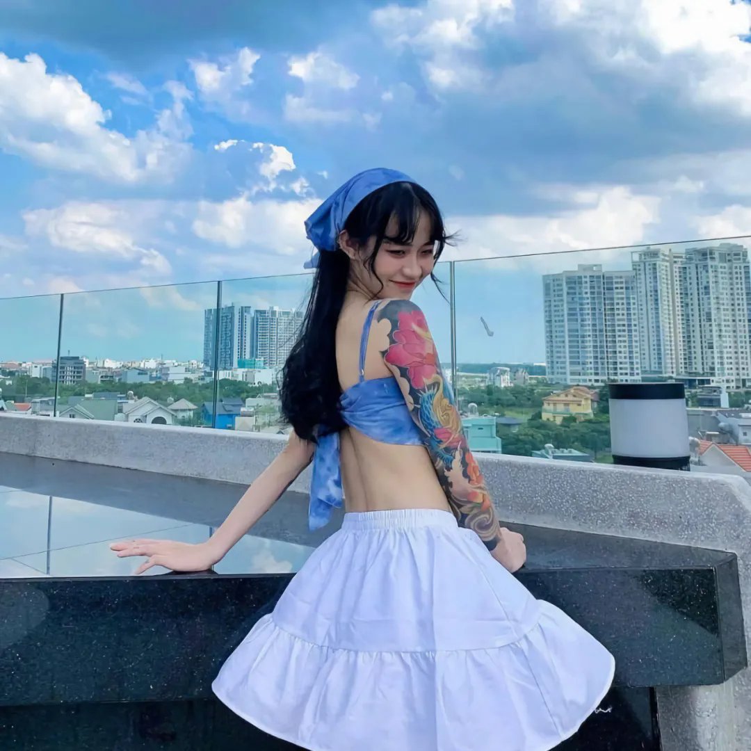 机械特工