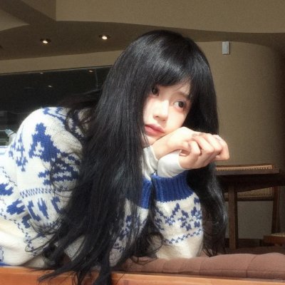 黑色圣诞节