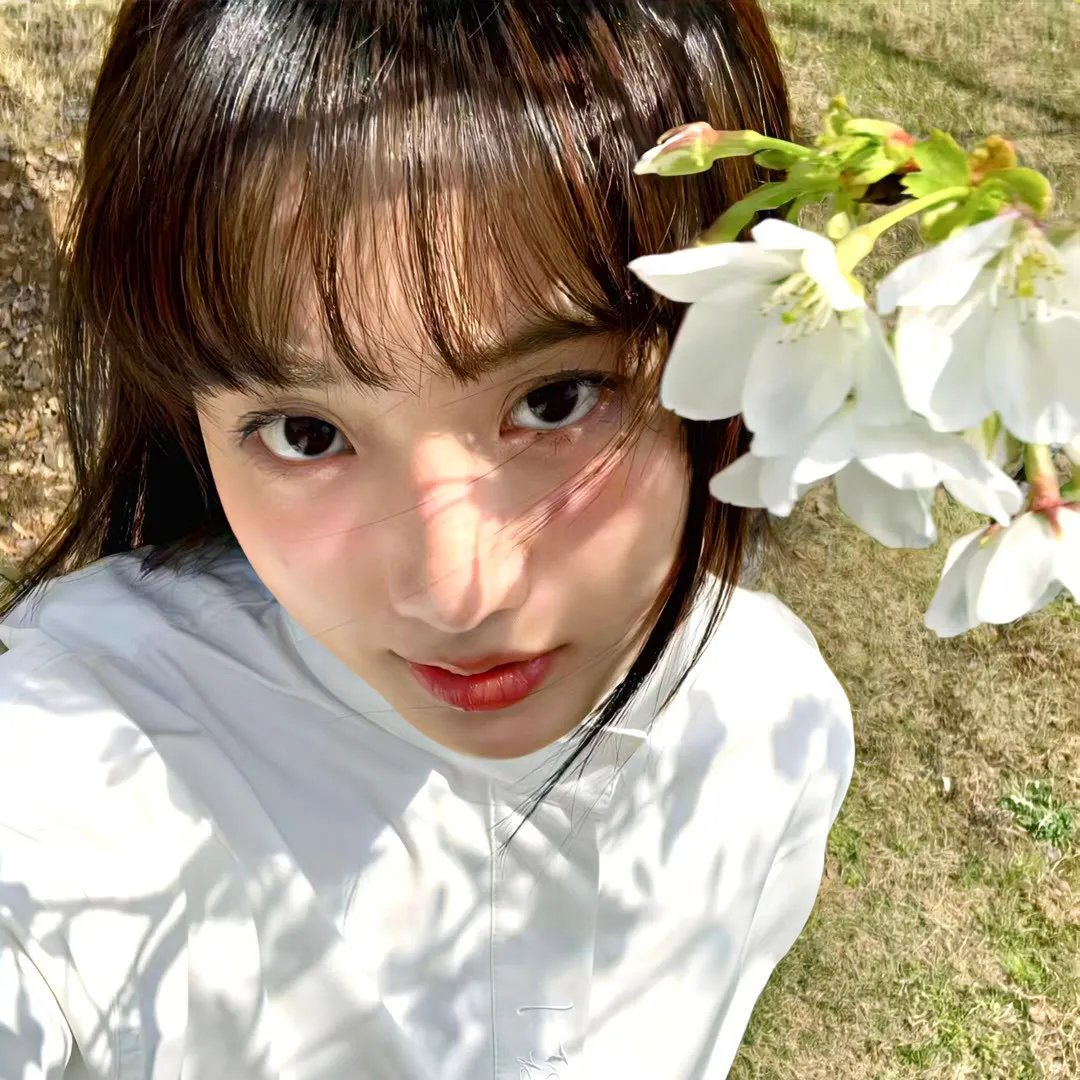 2019:纽约陷落之后