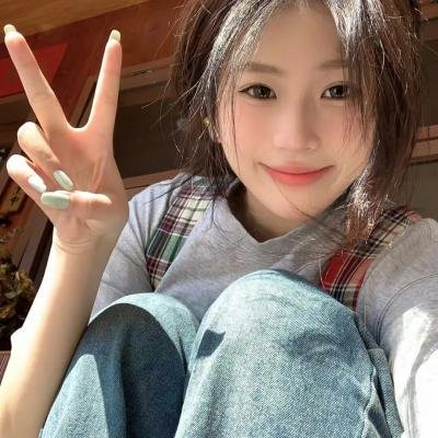 音乐少女